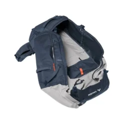 Astrum EVO 55+10 Liter Trekkingrucksack Damen