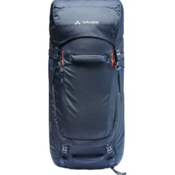 Astrum EVO 55+10 Liter Trekkingrucksack Damen