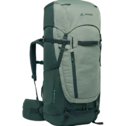 Astrum EVO 60+10 Liter Trekkingrucksack