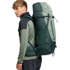 Astrum EVO 60+10 Liter Trekkingrucksack