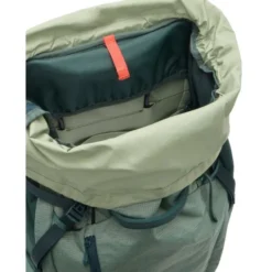 Astrum EVO 60+10 Liter Trekkingrucksack