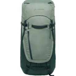 Astrum EVO 60+10 Liter Trekkingrucksack