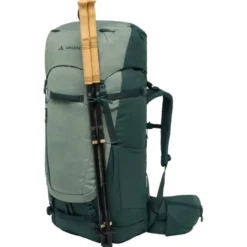 Astrum EVO 60+10 Liter Trekkingrucksack