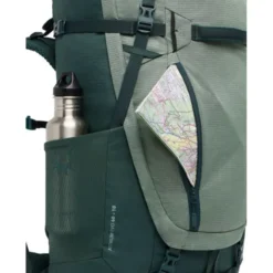 Astrum EVO 60+10 Liter Trekkingrucksack