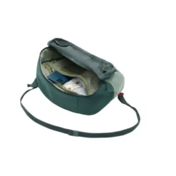 Astrum EVO 60+10 Liter Trekkingrucksack