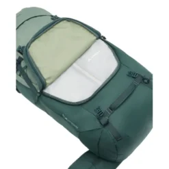 Astrum EVO 60+10 Liter Trekkingrucksack