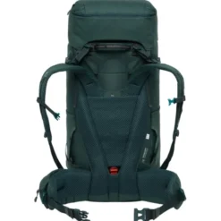 Astrum EVO 60+10 Liter Trekkingrucksack