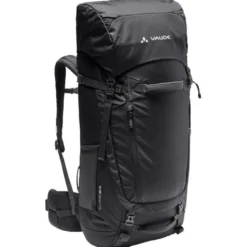 Astrum EVO 60+10 Liter Trekkingrucksack