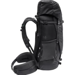 Astrum EVO 60+10 Liter Trekkingrucksack