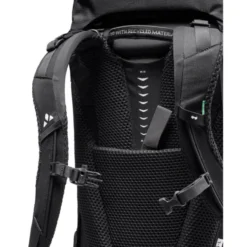 Astrum EVO 60+10 Liter Trekkingrucksack