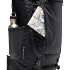 Astrum EVO 60+10 Liter Trekkingrucksack