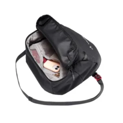 Astrum EVO 60+10 Liter Trekkingrucksack