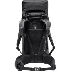 Astrum EVO 60+10 Liter Trekkingrucksack