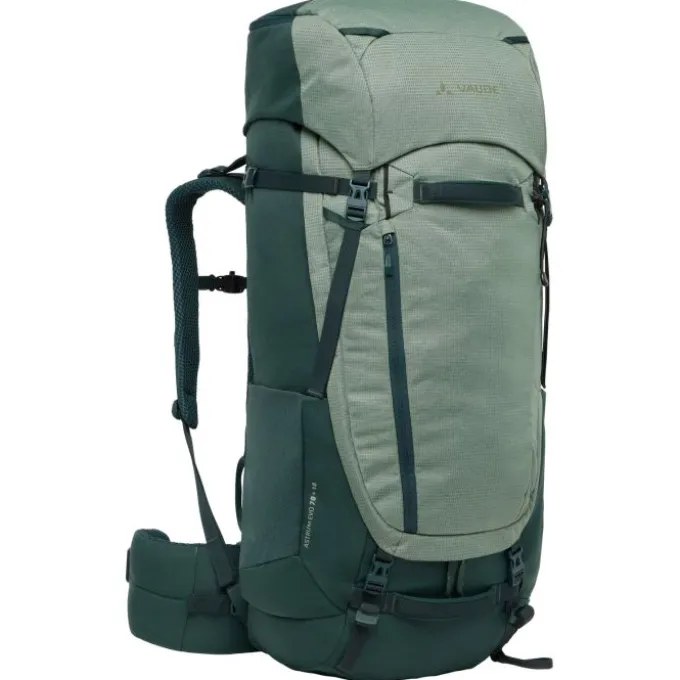 Astrum EVO 70+10 Liter Trekkingrucksack