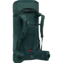 Astrum EVO 70+10 Liter Trekkingrucksack