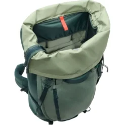 Astrum EVO 70+10 Liter Trekkingrucksack