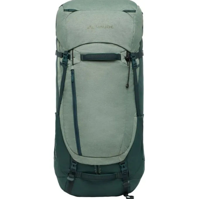 Astrum EVO 70+10 Liter Trekkingrucksack