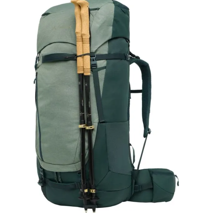 Astrum EVO 70+10 Liter Trekkingrucksack