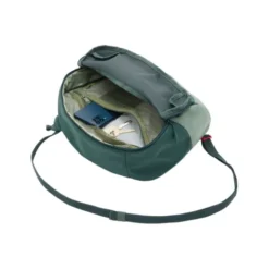 Astrum EVO 70+10 Liter Trekkingrucksack