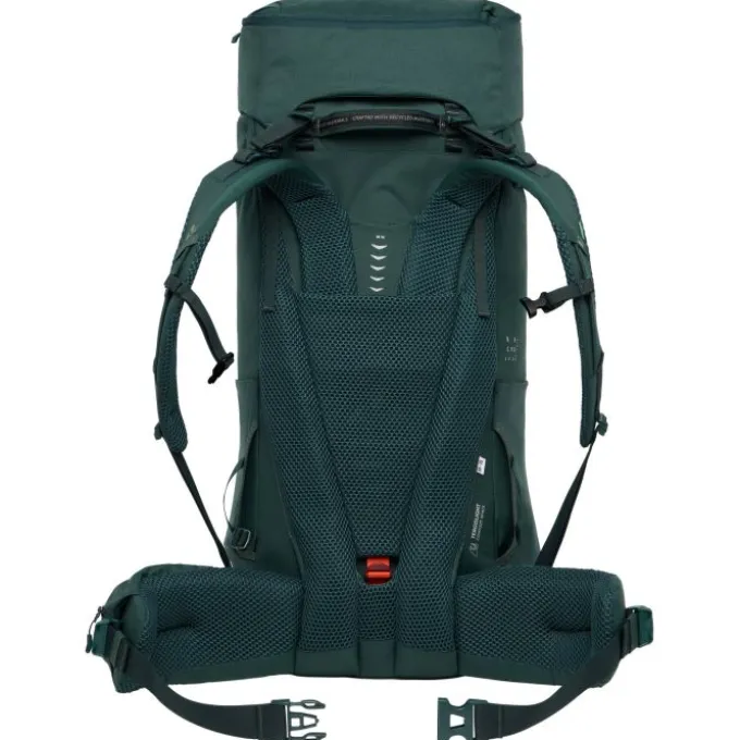 Astrum EVO 70+10 Liter Trekkingrucksack