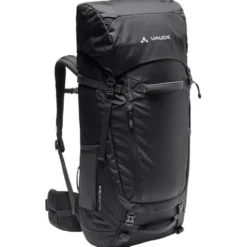 Astrum EVO 70+10 Liter Trekkingrucksack
