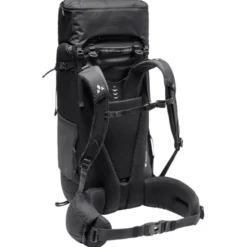 Astrum EVO 70+10 Liter Trekkingrucksack