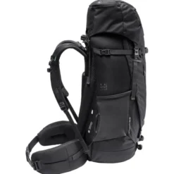 Astrum EVO 70+10 Liter Trekkingrucksack