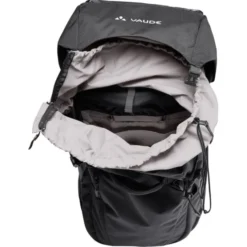Astrum EVO 70+10 Liter Trekkingrucksack