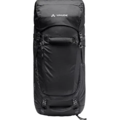 Astrum EVO 70+10 Liter Trekkingrucksack
