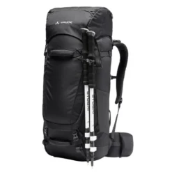 Astrum EVO 70+10 Liter Trekkingrucksack