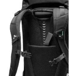 Astrum EVO 70+10 Liter Trekkingrucksack