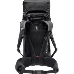 Astrum EVO 70+10 Liter Trekkingrucksack