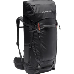 Astrum EVO 60+10 Trekkingrucksack