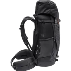 Astrum EVO 60+10 Trekkingrucksack