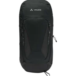 Asymmetric 42+8 Liter Trekkingrucksack