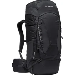 Asymmetric 52+8 Trekkingrucksack