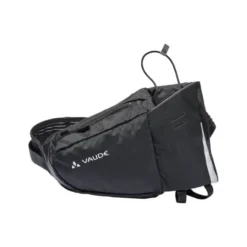 Attendant 1 Liter Hüfttasche