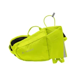 Attendant 1 Liter Hüfttasche