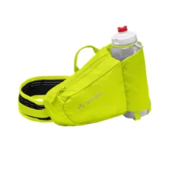 Attendant 1 Liter Hüfttasche