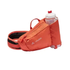 Attendant 1 Liter Hüfttasche