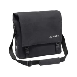 Augsburg IV L Fahrradtasche