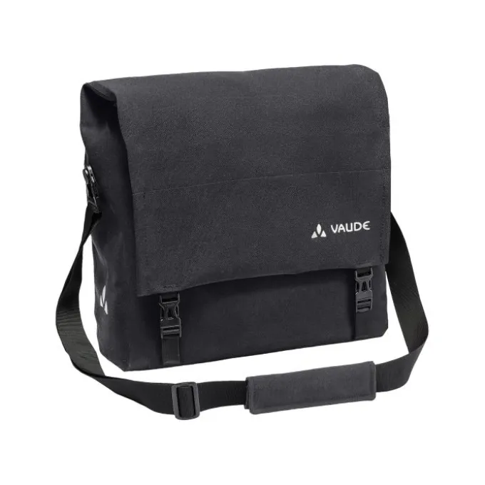 Augsburg IV L Fahrradtasche