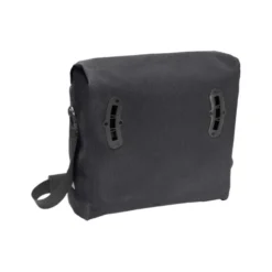 Augsburg IV L Fahrradtasche