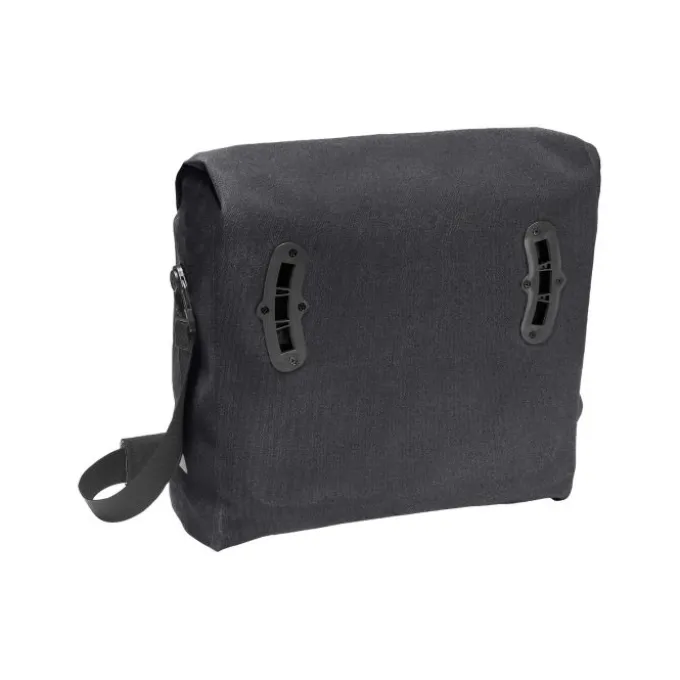 Augsburg IV L Fahrradtasche