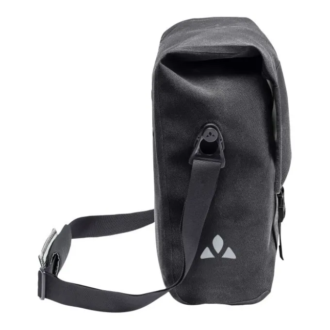Augsburg IV L Fahrradtasche