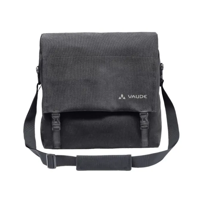 Augsburg IV L Fahrradtasche