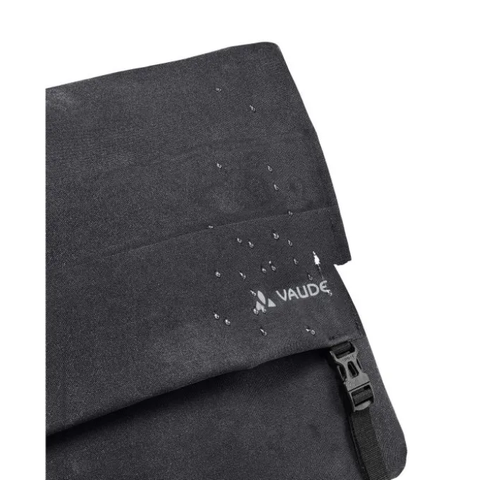 Augsburg IV L Fahrradtasche