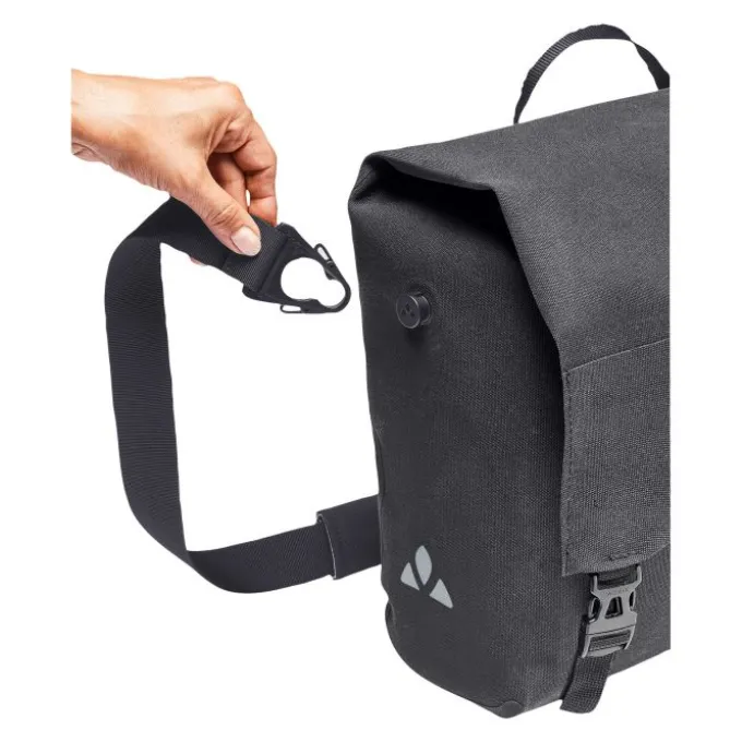 Augsburg IV L Fahrradtasche