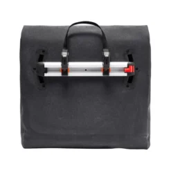 Augsburg IV L Fahrradtasche