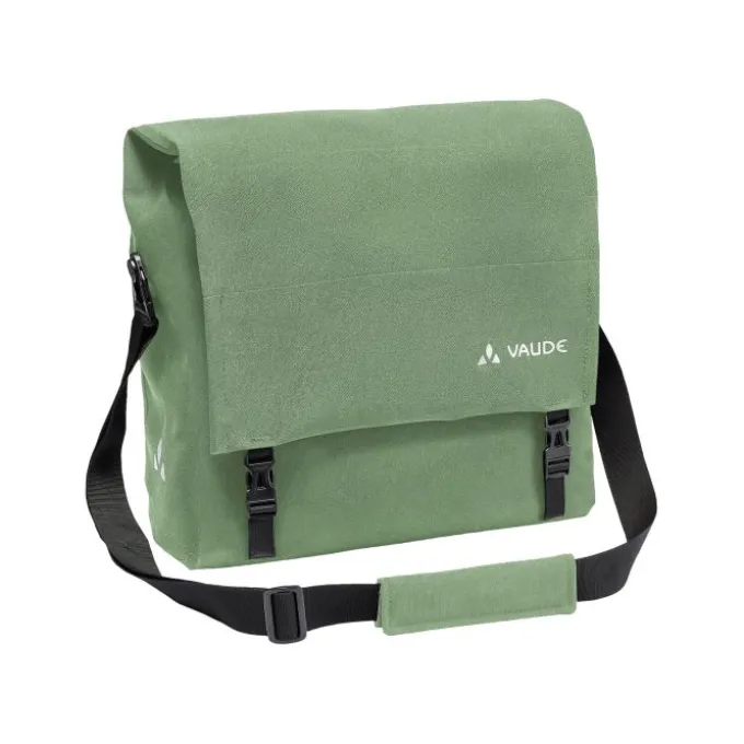 Augsburg IV L Fahrradtasche